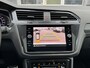 Volkswagen Tiguan 1.4TSI eHybride R-Line business Black Style Panodak