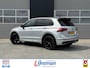 Volkswagen Tiguan 1.4TSI eHybride R-Line business Black Style Panodak