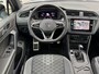 Volkswagen Tiguan 1.4TSI eHybride 245pk R-Line business Black Style Panodak