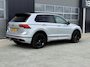 Volkswagen Tiguan 1.4TSI eHybride 245pk R-Line business Black Style Panodak