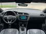 Volkswagen Tiguan 1.4TSI eHybride 245pk R-Line business Black Style Panodak