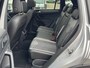 Volkswagen Tiguan 1.4TSI eHybride R-Line business Black Style Panodak