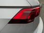Volkswagen Tiguan 1.4TSI eHybride 245pk R-Line business Black Style Panodak