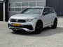 Volkswagen Tiguan 1.4TSI eHybride 245pk R-Line business Black Style Panodak