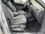 Volkswagen Tiguan 1.4TSI eHybride 245pk R-Line business Black Style Panodak
