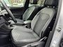 Volkswagen Tiguan 1.4TSI eHybride 245pk R-Line business Black Style Panodak