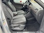 Volkswagen Tiguan 1.4TSI eHybride R-Line business Black Style Panodak