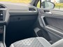 Volkswagen Tiguan 1.4TSI eHybride 245pk R-Line business Black Style Panodak