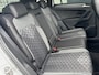 Volkswagen Tiguan 1.4TSI eHybride R-Line business Black Style Panodak