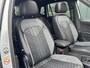 Volkswagen Tiguan 1.4TSI eHybride 245pk R-Line business Black Style Panodak