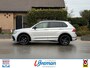 Volkswagen Tiguan 1.4TSI eHybride R-Line business Black Style Panodak