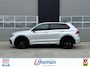 Volkswagen Tiguan 1.4TSI eHybride 245pk R-Line business Black Style Panodak