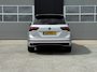 Volkswagen Tiguan 1.4TSI eHybride 245pk R-Line business Black Style Panodak