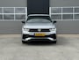 Volkswagen Tiguan 1.4TSI eHybride R-Line business Black Style Panodak