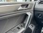 Volkswagen Tiguan 1.4TSI eHybride 245pk R-Line business Black Style Panodak