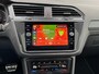 Volkswagen Tiguan 1.4TSI eHybride R-Line business Black Style Panodak