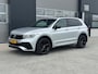 Volkswagen Tiguan 1.4TSI eHybride R-Line business Black Style Panodak