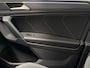 Volkswagen Tiguan 1.4TSI eHybride R-Line business Black Style Panodak