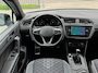 Volkswagen Tiguan 1.4TSI eHybride 245pk R-Line business Black Style Panodak
