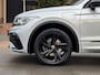 Volkswagen Tiguan 1.4TSI eHybride R-Line business Black Style Panodak