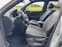 Volkswagen Tiguan 1.4TSI eHybride R-Line business Black Style Panodak