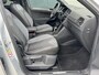Volkswagen Tiguan 1.4TSI eHybride 245pk R-Line business Black Style Panodak