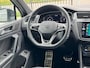 Volkswagen Tiguan 1.4TSI eHybride R-Line business Black Style Panodak