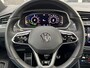 Volkswagen Tiguan 1.4TSI eHybride R-Line business Black Style Panodak