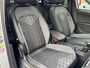 Volkswagen Tiguan 1.4TSI eHybride R-Line business Black Style Panodak
