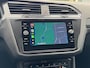Volkswagen Tiguan 1.4TSI eHybride R-Line business Black Style Panodak