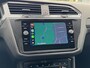 Volkswagen Tiguan 1.4TSI eHybride 245pk R-Line business Black Style Panodak