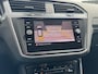 Volkswagen Tiguan 1.4TSI eHybride R-Line business Black Style Panodak