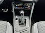 Volkswagen Tiguan 1.4TSI eHybride 245pk R-Line business Black Style Panodak