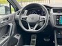 Volkswagen Tiguan 1.4TSI eHybride 245pk R-Line business Black Style Panodak