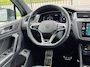 Volkswagen Tiguan 1.4TSI eHybride 245pk R-Line business Black Style Panodak