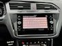 Volkswagen Tiguan 1.4TSI eHybride 245pk R-Line business Black Style Panodak