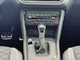 Volkswagen Tiguan 1.4TSI eHybride 245pk R-Line business Black Style Panodak