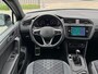 Volkswagen Tiguan 1.4TSI eHybride 245pk R-Line business Black Style Panodak
