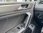 Volkswagen Tiguan 1.4TSI eHybride R-Line business Black Style Panodak
