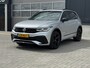 Volkswagen Tiguan 1.4TSI eHybride 245pk R-Line business Black Style Panodak
