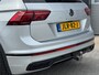 Volkswagen Tiguan 1.4TSI eHybride 245pk R-Line business Black Style Panodak