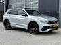 Volkswagen Tiguan 1.4TSI eHybride 245pk R-Line business Black Style Panodak