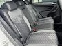 Volkswagen Tiguan 1.4TSI eHybride 245pk R-Line business Black Style Panodak