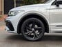 Volkswagen Tiguan 1.4TSI eHybride R-Line business Black Style Panodak