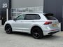 Volkswagen Tiguan 1.4TSI eHybride 245pk R-Line business Black Style Panodak