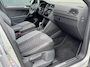 Volkswagen Tiguan 1.4TSI eHybride 245pk R-Line business Black Style Panodak