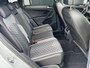 Volkswagen Tiguan 1.4TSI eHybride 245pk R-Line business Black Style Panodak