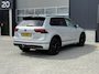 Volkswagen Tiguan 1.4TSI eHybride 245pk R-Line business Black Style Panodak