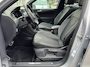 Volkswagen Tiguan 1.4TSI eHybride 245pk R-Line business Black Style Panodak