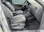 Volkswagen Tiguan 1.4TSI eHybride 245pk R-Line business Black Style Panodak